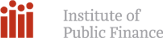 Institute of Public Finance